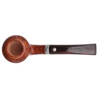 Barling Trafalgar Guinea Grain (1819) (9mm) (with Case)