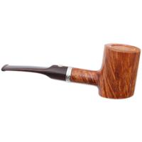 Barling Nelson Guinea Grain (1820) (9mm) (with Case)