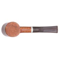 Barling Nelson Guinea Grain (1820) (9mm) (with Case)