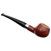 Barling Benjamin The Very Finest (1818) (9mm)