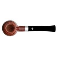 Barling Benjamin The Very Finest (1818) (9mm)