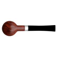 Barling Benjamin The Very Finest (1818) (9mm)