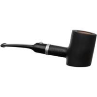 Barling Nelson Ye Olde Wood (1820) (9mm)