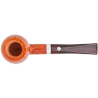 Barling Trafalgar Guinea Grain (1817) (9mm) (with Case)