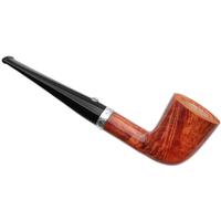 Barling Trafalgar The Very Finest (1815) (9mm)