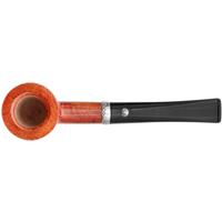 Barling Trafalgar The Very Finest (1815) (9mm)