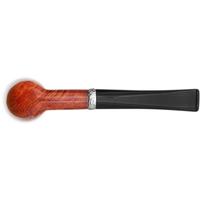 Barling Trafalgar The Very Finest (1815) (9mm)