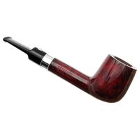 Barling Benjamin Ye Olde Wood (1814) (9mm)