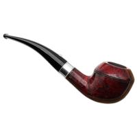 Barling Benjamin Ye Olde Wood (1819) (9mm)