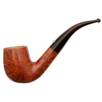 Barling Marylebone Guinea Grain (1822) (9mm) (with Case)