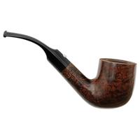 Barling Marylebone Ye Olde Wood (1823) (9mm)