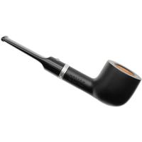 Barling Nelson Ye Olde Wood (1813) (9mm)