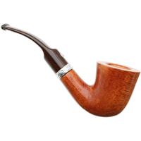 Barling Trafalgar Guinea Grain (1821) (9mm) (with Case)