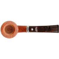 Barling Trafalgar Guinea Grain (1821) (9mm) (with Case)