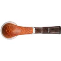 Barling Trafalgar Guinea Grain (1821) (9mm) (with Case)