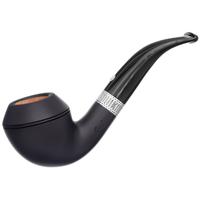 Barling Victory Ye Olde Wood (9mm)