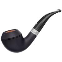Barling Victory Ye Olde Wood (9mm)