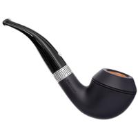 Barling Victory Ye Olde Wood (9mm)