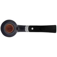 Barling Victory Ye Olde Wood (9mm)