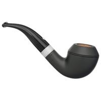 Barling Victory Ye Olde Wood (9mm)