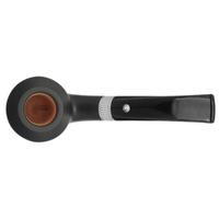 Barling Victory Ye Olde Wood (9mm)