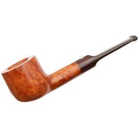 Barling Marylebone Guinea Grain (1813) (9mm) (with Case)