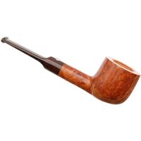 Barling Marylebone Guinea Grain (1813) (9mm) (with Case)