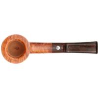 Barling Marylebone Guinea Grain (1813) (9mm) (with Case)