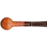 Barling Marylebone Guinea Grain (1813) (9mm) (with Case)