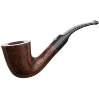 Barling Marylebone Ye Olde Wood (1821) (9mm)
