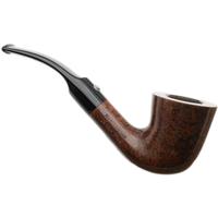 Barling Marylebone Ye Olde Wood (1821) (9mm)