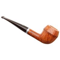 Barling Nelson Guinea Grain (1817) (9mm) (with Case)