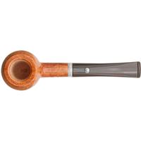 Barling Nelson Guinea Grain (1817) (9mm) (with Case)