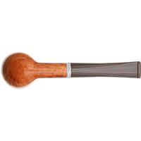 Barling Nelson Guinea Grain (1817) (9mm) (with Case)