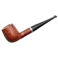 Barling Nelson The Very Finest (1812) (9mm)