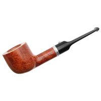 Barling Nelson The Very Finest (1813) (9mm)