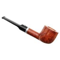 Barling Nelson The Very Finest (1813) (9mm)