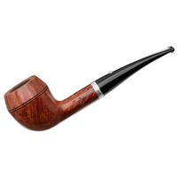 Barling Nelson The Very Finest (1817) (9mm)