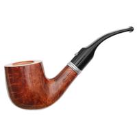 Barling Nelson The Very Finest (1823) (9mm)