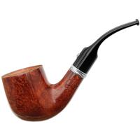 Barling Nelson The Very Finest (1823) (9mm)
