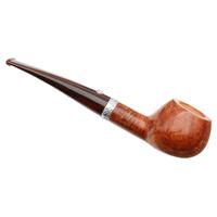 Barling Trafalgar Guinea Grain (1818) (9mm) (with Case)