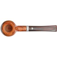 Barling Trafalgar Guinea Grain (1818) (9mm) (with Case)