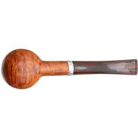 Barling Trafalgar Guinea Grain (1818) (9mm) (with Case)