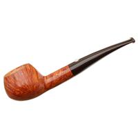 Barling Marylebone Guinea Grain (1818) (9mm) (with Case)