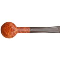 Barling Marylebone Guinea Grain (1818) (9mm) (with Case)