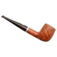 Barling Nelson Guinea Grain (1812) (9mm) (with Case)