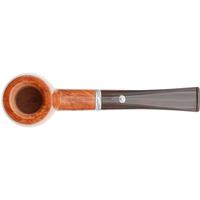 Barling Nelson Guinea Grain (1812) (9mm) (with Case)