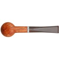 Barling Nelson Guinea Grain (1812) (9mm) (with Case)