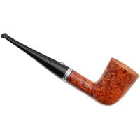 Barling Nelson The Very Finest (1815) (9mm)