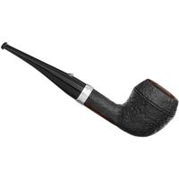 Barling Trafalgar Fossil (1817) (9mm)